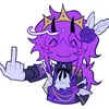 yvictorious.com