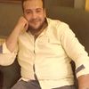 ahmed.sayed1082