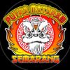 udahadayangpunya66