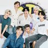 bangtan.7.angels