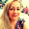 sergheioana