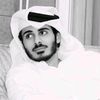 nayef_711