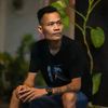 angga_syahp2