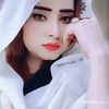 Nadia gull official