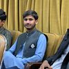 muhammad.rizwan6160