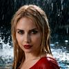 eliza36355