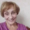 user4347566209790