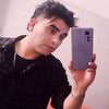 josmargiovannymon