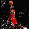 nba.memes13