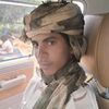ahmed73970