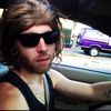 jimmy0mega