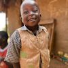 godssmilefoundation