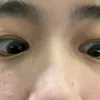 bosuutap_06