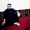 siab.khan63