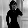ninaa_4.ever