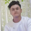 mahdi0836
