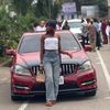 obeten_