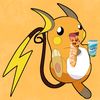 raichu_trainer