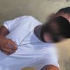 his_joseph_emmanuel