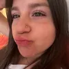 ggmlove2