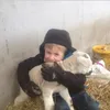 shaegilch_2