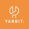 Yarbit