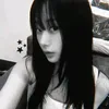 soya.kk