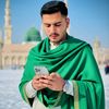 shahab.khan4584