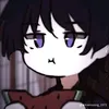 heobabi11