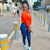 user61047318661785
