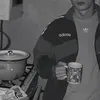 lllkaff_f