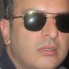 reza.mohtashami