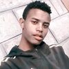 alex.royal95