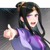 madamzzsv8k