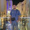 khaleeeed422