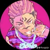 brobbabu