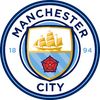 man.city6579