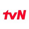 TV NEWS