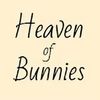 heavenofbunnies_official
