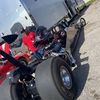 josetrevino985