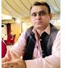 mansoor.ali.soomr05