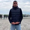 isaacbiyong11