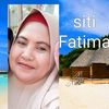 fatima.salam81