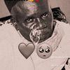 dialy054