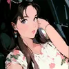 mrs._kawaii_
