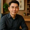 quangtruong8768