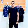 habib.lemin