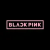 blackpink.4bp2