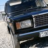 qardas_047