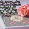user372001090262